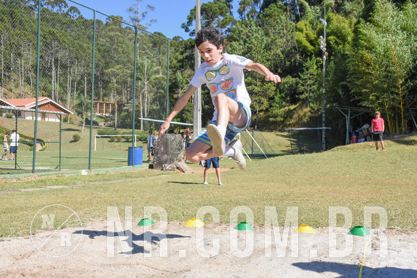 Buy your photos of the eventNR2 - Temporada de F�rias 09 a 22/07/18 on Fotop