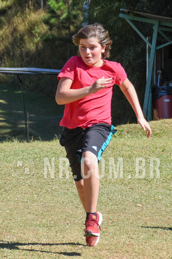 Buy your photos of the eventNR2 - Temporada de F�rias 09 a 22/07/18 on Fotop