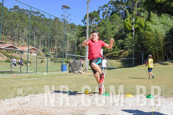 Buy your photos of the eventNR2 - Temporada de F�rias 09 a 22/07/18 on Fotop