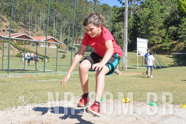 Buy your photos of the eventNR2 - Temporada de F�rias 09 a 22/07/18 on Fotop