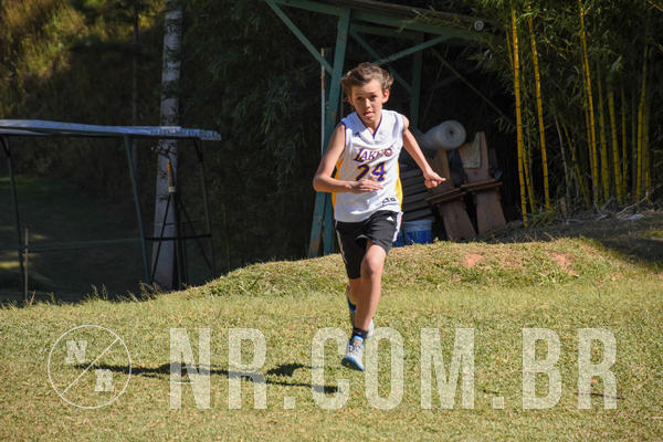 Buy your photos of the eventNR2 - Temporada de F�rias 09 a 22/07/18 on Fotop