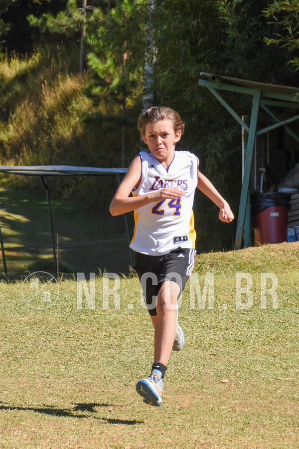 Buy your photos of the eventNR2 - Temporada de F�rias 09 a 22/07/18 on Fotop