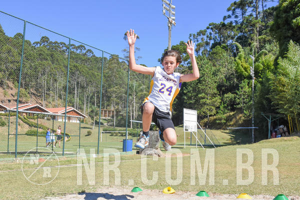 Buy your photos of the eventNR2 - Temporada de F�rias 09 a 22/07/18 on Fotop