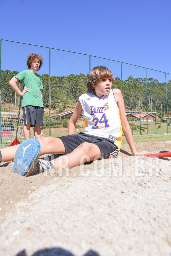 Buy your photos of the eventNR2 - Temporada de F�rias 09 a 22/07/18 on Fotop