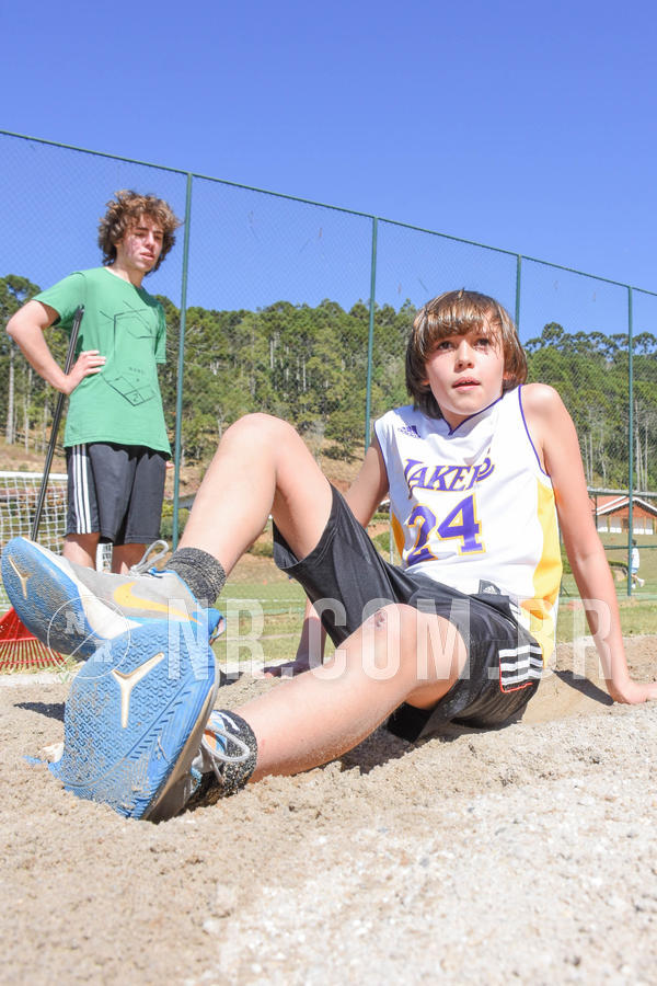 Buy your photos of the eventNR2 - Temporada de F�rias 09 a 22/07/18 on Fotop