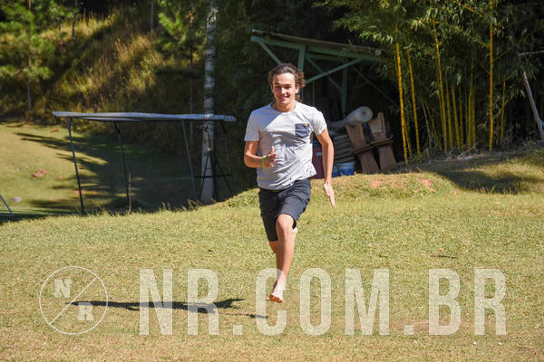 Buy your photos of the eventNR2 - Temporada de F�rias 09 a 22/07/18 on Fotop