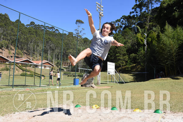 Buy your photos of the eventNR2 - Temporada de F�rias 09 a 22/07/18 on Fotop