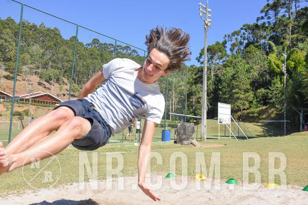 Buy your photos of the eventNR2 - Temporada de F�rias 09 a 22/07/18 on Fotop