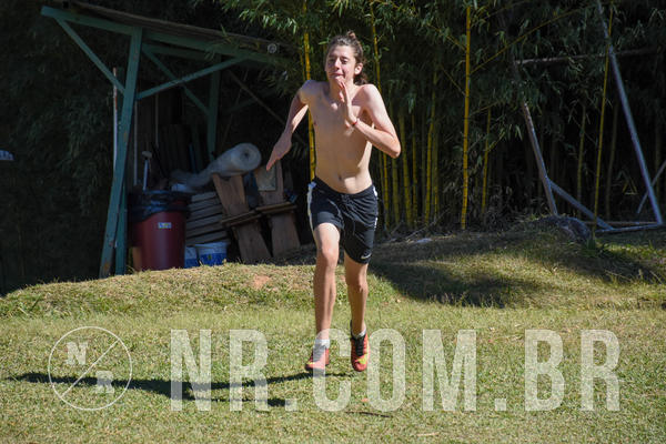 Buy your photos of the eventNR2 - Temporada de F�rias 09 a 22/07/18 on Fotop