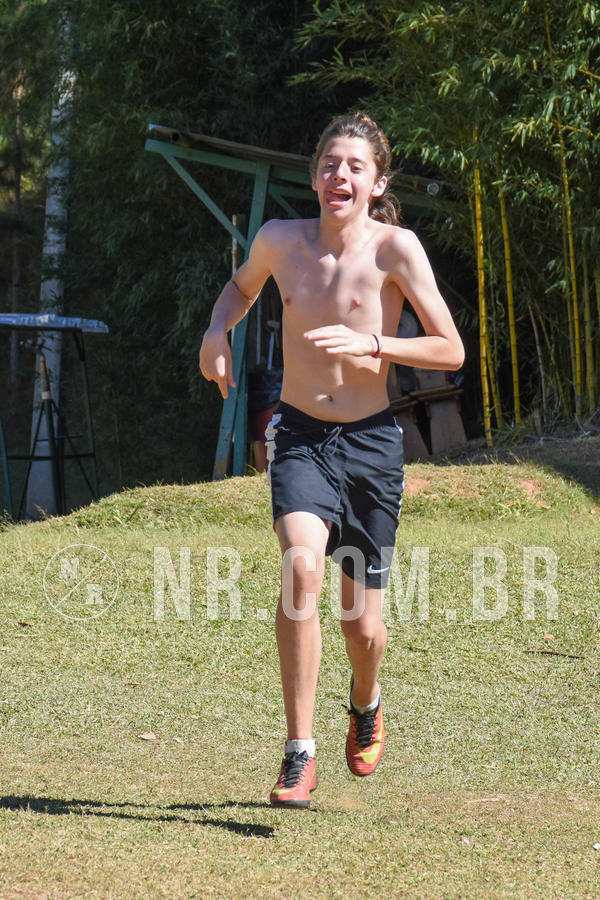 Buy your photos of the eventNR2 - Temporada de F�rias 09 a 22/07/18 on Fotop