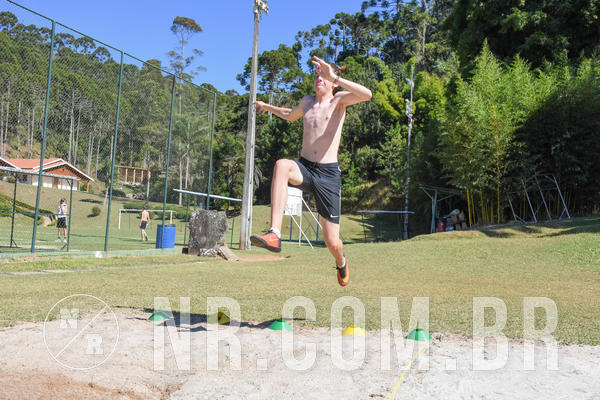 Buy your photos of the eventNR2 - Temporada de F�rias 09 a 22/07/18 on Fotop