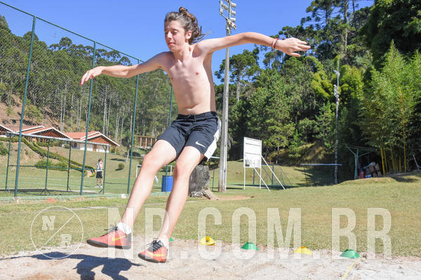 Buy your photos of the eventNR2 - Temporada de F�rias 09 a 22/07/18 on Fotop