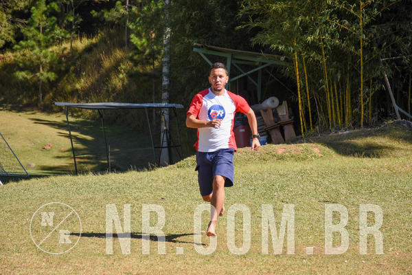 Buy your photos of the eventNR2 - Temporada de F�rias 09 a 22/07/18 on Fotop