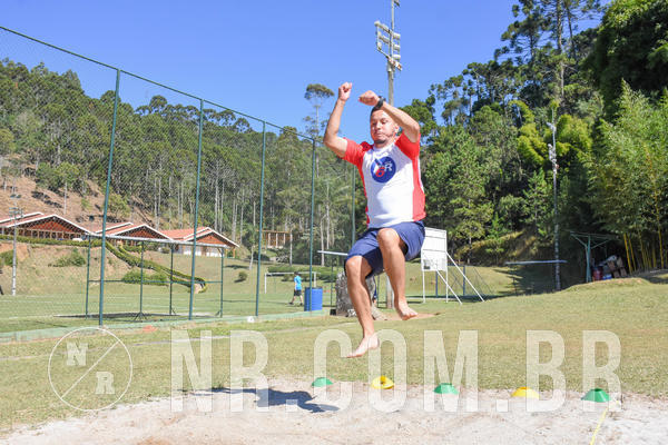 Buy your photos of the eventNR2 - Temporada de F�rias 09 a 22/07/18 on Fotop