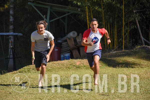 Buy your photos of the eventNR2 - Temporada de F�rias 09 a 22/07/18 on Fotop