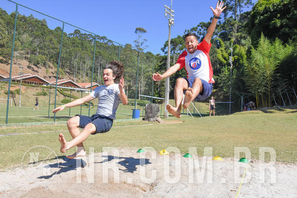 Buy your photos of the eventNR2 - Temporada de F�rias 09 a 22/07/18 on Fotop