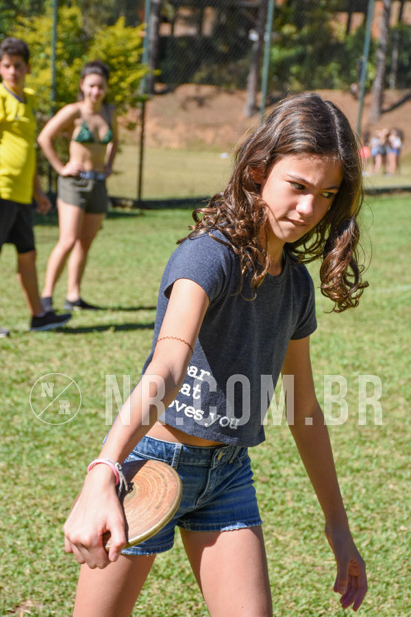 Buy your photos of the eventNR2 - Temporada de F�rias 09 a 22/07/18 on Fotop