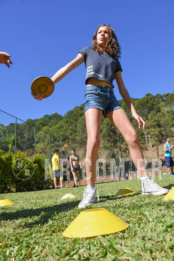 Buy your photos of the eventNR2 - Temporada de F�rias 09 a 22/07/18 on Fotop