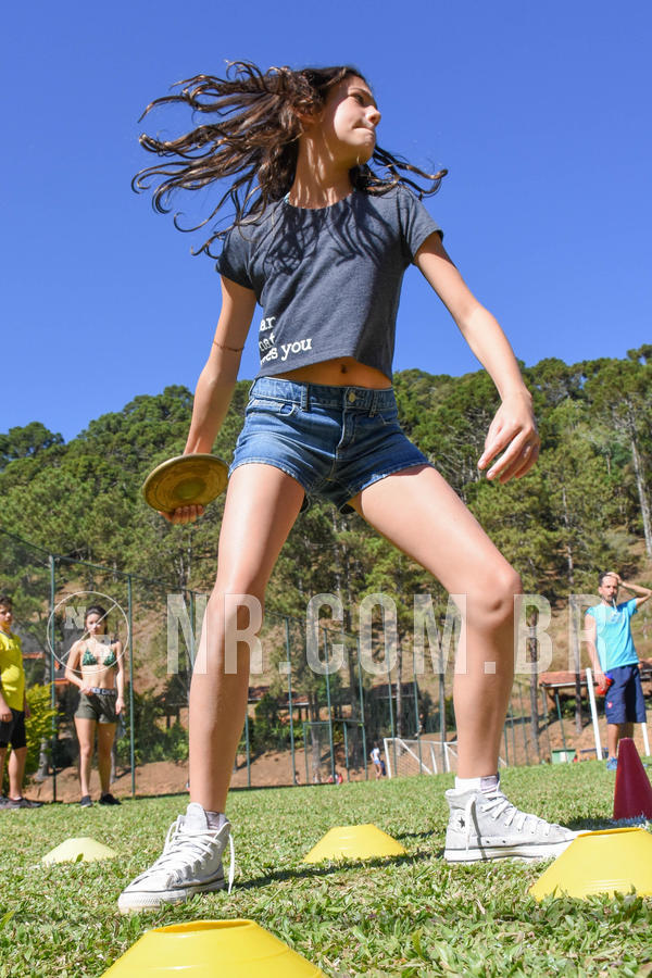 Buy your photos of the eventNR2 - Temporada de F�rias 09 a 22/07/18 on Fotop