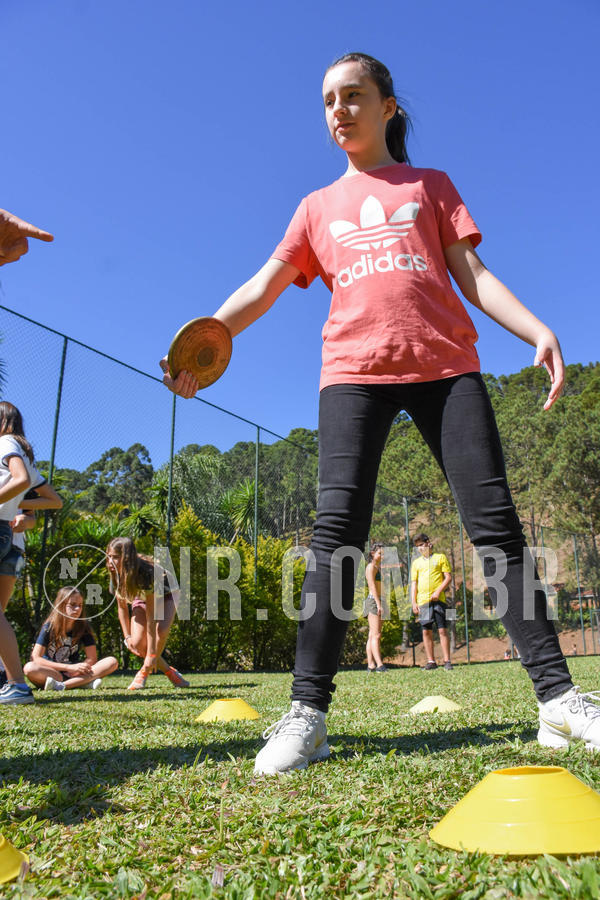 Buy your photos of the eventNR2 - Temporada de F�rias 09 a 22/07/18 on Fotop