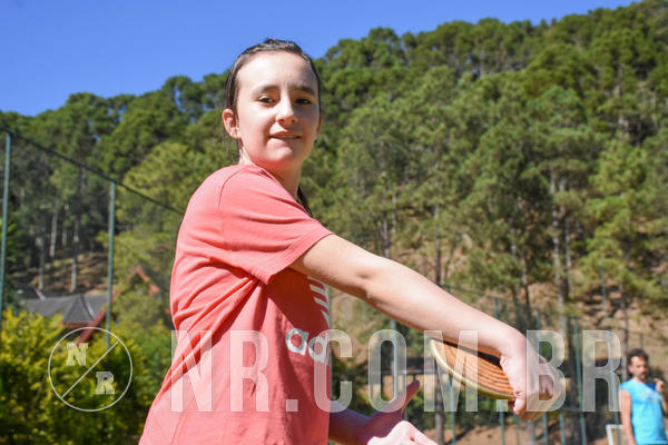 Buy your photos of the eventNR2 - Temporada de F�rias 09 a 22/07/18 on Fotop