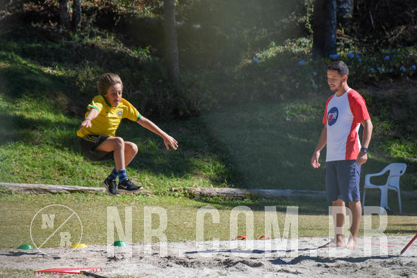 Buy your photos of the eventNR2 - Temporada de F�rias 09 a 22/07/18 on Fotop