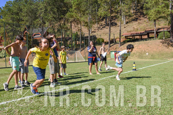 Buy your photos of the eventNR2 - Temporada de F�rias 09 a 22/07/18 on Fotop