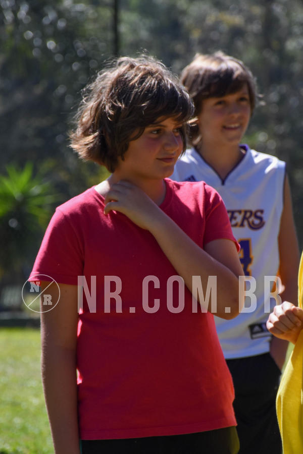 Buy your photos of the eventNR2 - Temporada de F�rias 09 a 22/07/18 on Fotop