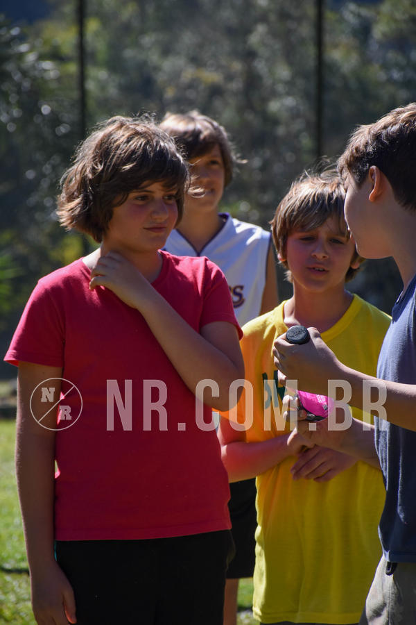 Buy your photos of the eventNR2 - Temporada de F�rias 09 a 22/07/18 on Fotop