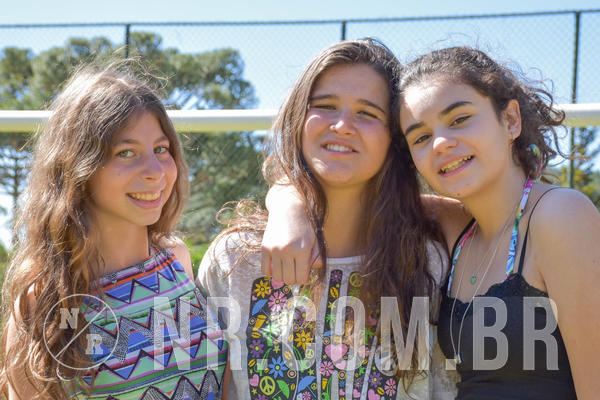 Buy your photos of the eventNR2 - Temporada de F�rias 09 a 22/07/18 on Fotop