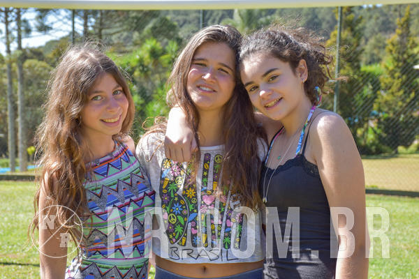 Buy your photos of the eventNR2 - Temporada de F�rias 09 a 22/07/18 on Fotop