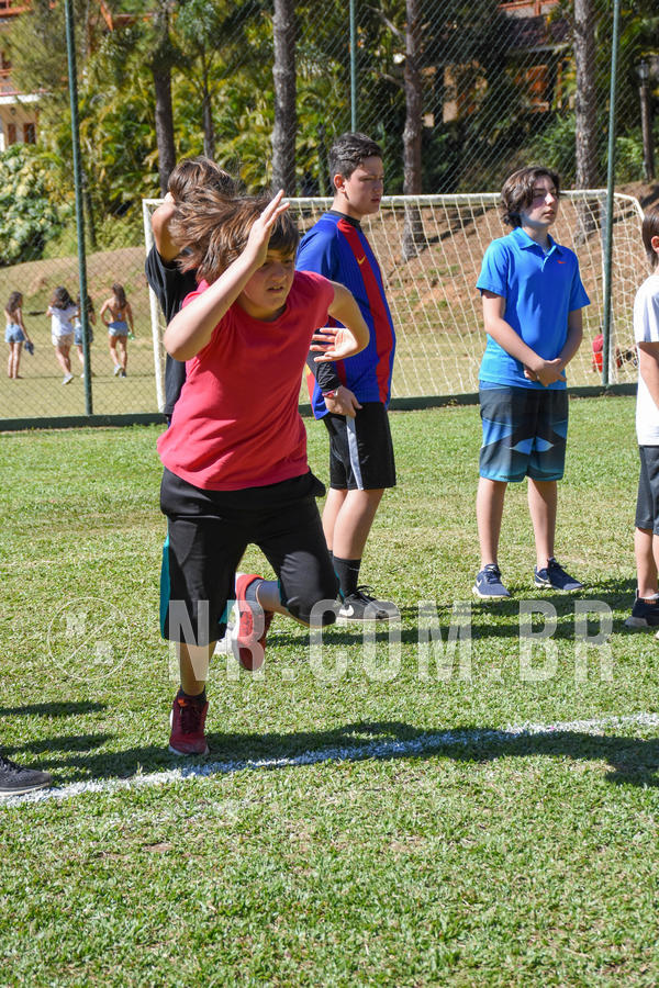 Buy your photos of the eventNR2 - Temporada de F�rias 09 a 22/07/18 on Fotop