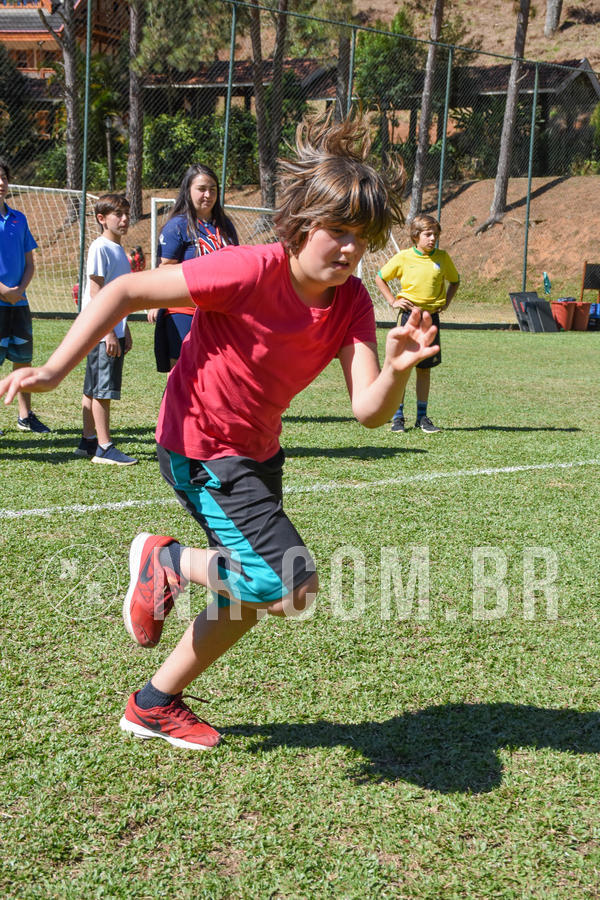 Buy your photos of the eventNR2 - Temporada de F�rias 09 a 22/07/18 on Fotop