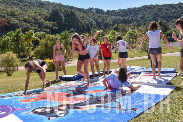 Buy your photos of the eventNR2 - Temporada de F�rias 09 a 22/07/18 on Fotop