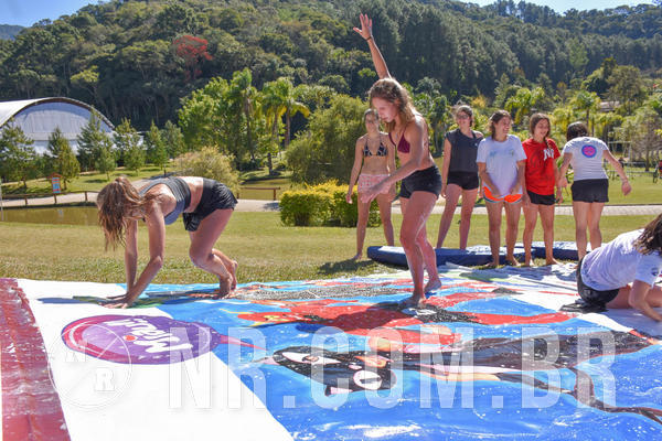 Buy your photos of the eventNR2 - Temporada de F�rias 09 a 22/07/18 on Fotop