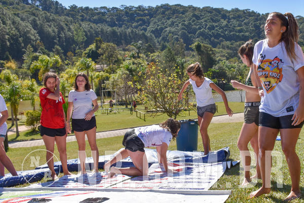 Buy your photos of the eventNR2 - Temporada de F�rias 09 a 22/07/18 on Fotop