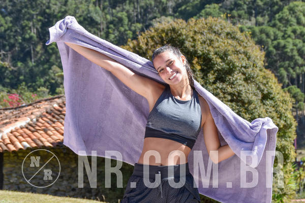 Buy your photos of the eventNR2 - Temporada de F�rias 09 a 22/07/18 on Fotop