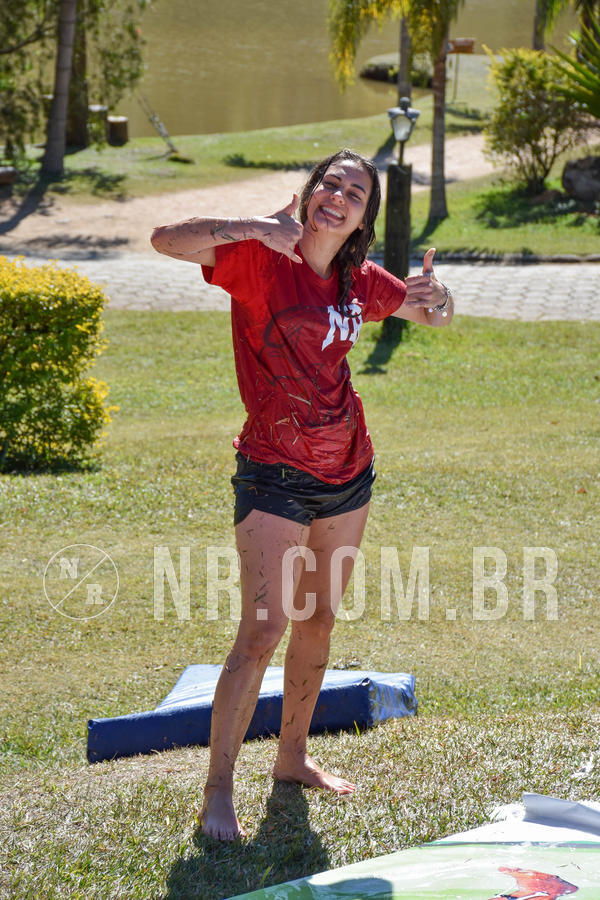 Buy your photos of the eventNR2 - Temporada de F�rias 09 a 22/07/18 on Fotop