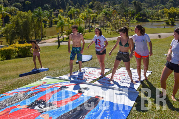 Buy your photos of the eventNR2 - Temporada de F�rias 09 a 22/07/18 on Fotop