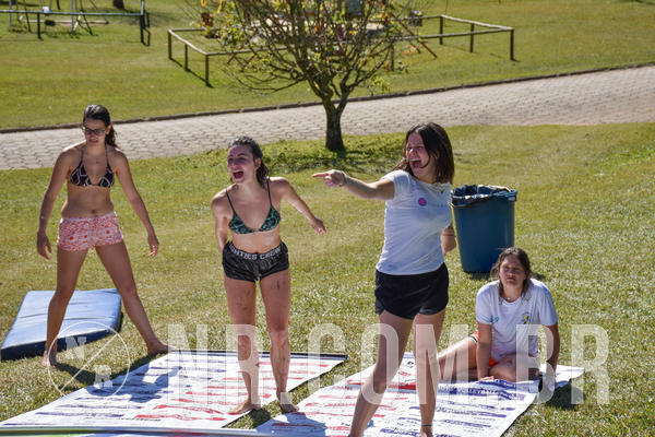 Buy your photos of the eventNR2 - Temporada de F�rias 09 a 22/07/18 on Fotop