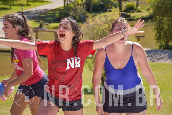 Buy your photos of the eventNR2 - Temporada de F�rias 09 a 22/07/18 on Fotop