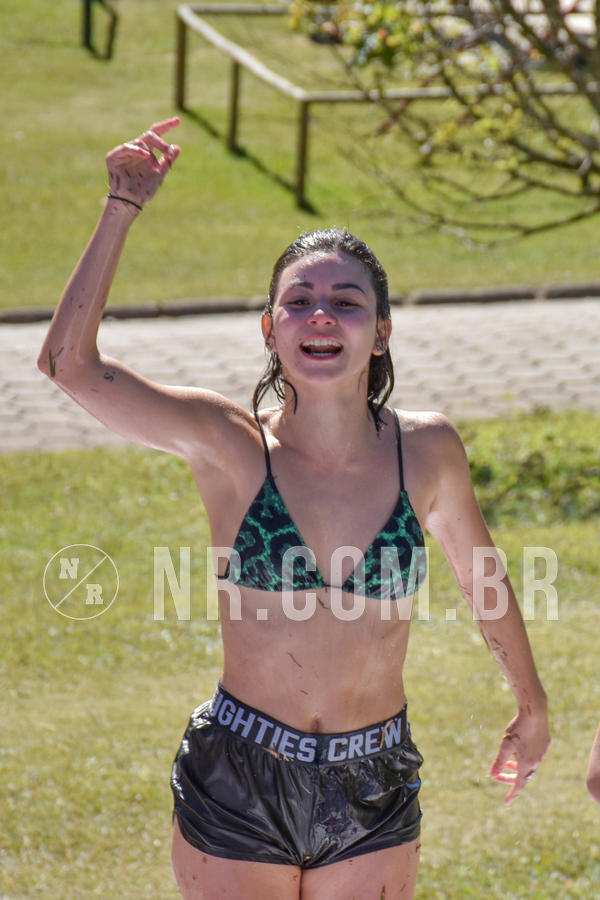 Buy your photos of the eventNR2 - Temporada de F�rias 09 a 22/07/18 on Fotop