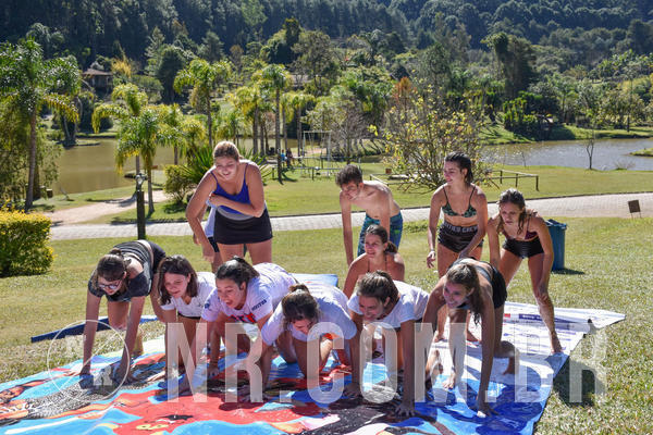 Buy your photos of the eventNR2 - Temporada de F�rias 09 a 22/07/18 on Fotop