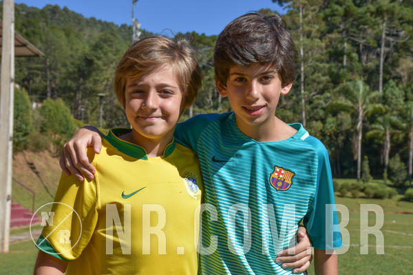 Buy your photos of the eventNR2 - Temporada de F�rias 09 a 22/07/18 on Fotop