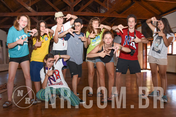 Buy your photos of the eventNR2 - Temporada de F�rias 09 a 22/07/18 on Fotop