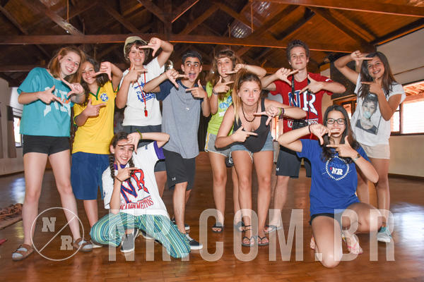 Buy your photos of the eventNR2 - Temporada de F�rias 09 a 22/07/18 on Fotop