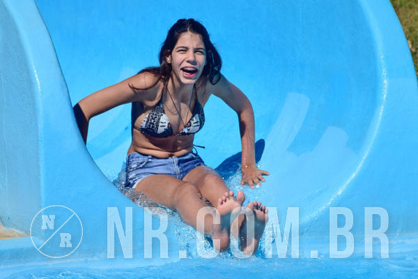 Buy your photos of the eventNR2 - Temporada de F�rias 09 a 22/07/18 on Fotop