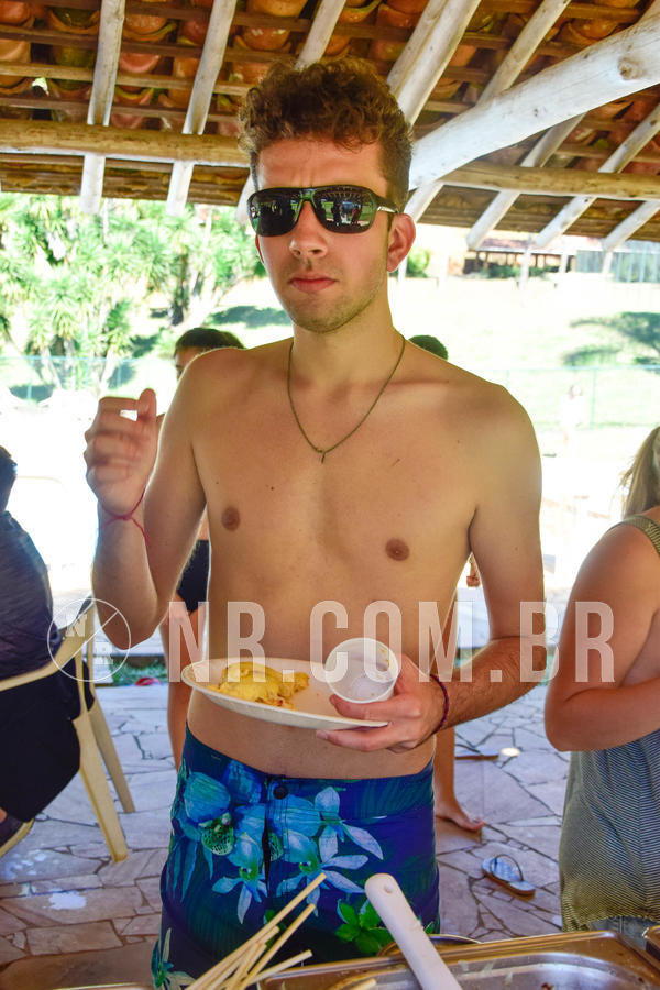 Buy your photos of the eventNR2 - Temporada de F�rias 09 a 22/07/18 on Fotop