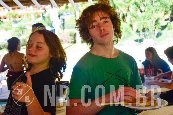 Buy your photos of the eventNR2 - Temporada de F�rias 09 a 22/07/18 on Fotop