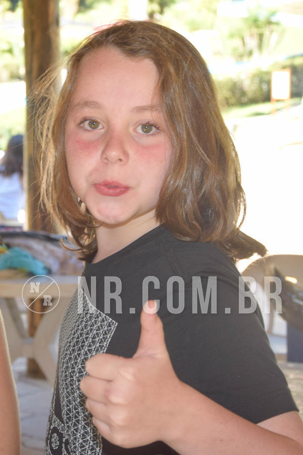 Buy your photos of the eventNR2 - Temporada de F�rias 09 a 22/07/18 on Fotop